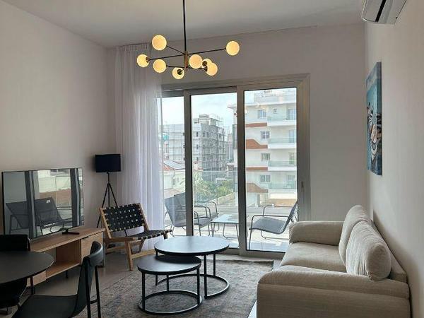 2 bedroom apartment for sale zakaki limassol 1611431 image 5987709