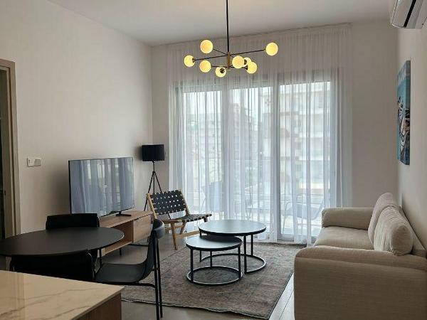 2 bedroom apartment for sale zakaki limassol 1611431 image 5987710