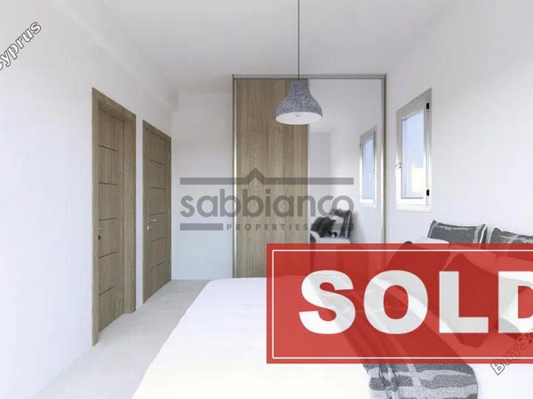 2 bedroom apartment sold kato lakatamia nicosia 8750431 image 16484674