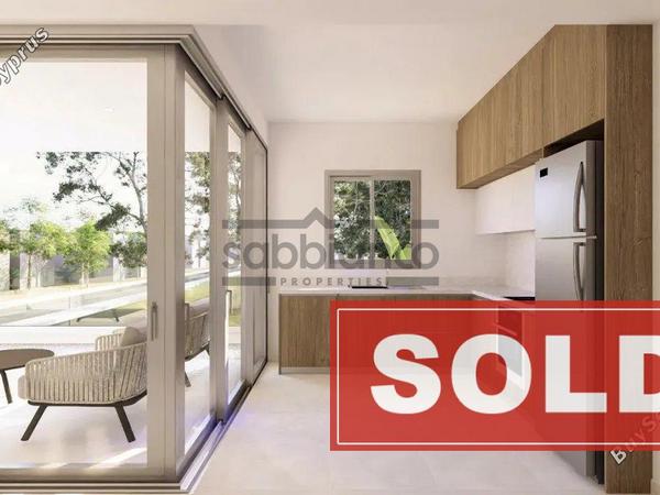 2 bedroom apartment sold kato lakatamia nicosia 8750431 image 16484676