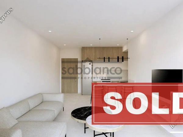 2 bedroom apartment sold kato lakatamia nicosia 8750431 image 16484678