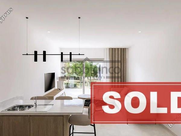 2 bedroom apartment sold kato lakatamia nicosia 8750431 image 16484679