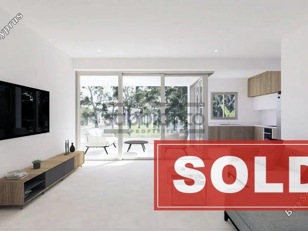 2 bedroom apartment sold kato lakatamia nicosia 8750431 image 16484681
