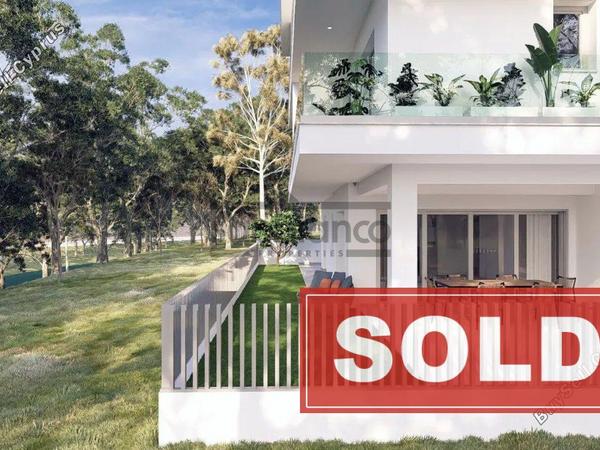 2 bedroom apartment sold kato lakatamia nicosia 8750431 image 16484683