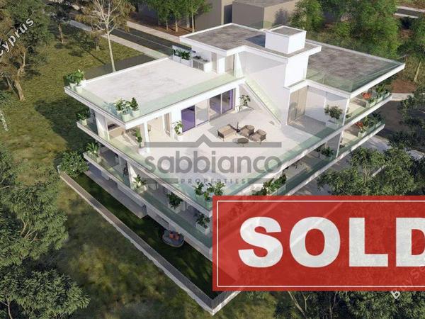 2 bedroom apartment sold kato lakatamia nicosia 8750431 image 16484685
