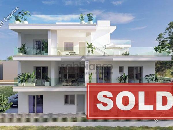 2 bedroom apartment sold kato lakatamia nicosia 8750431 image 16484687