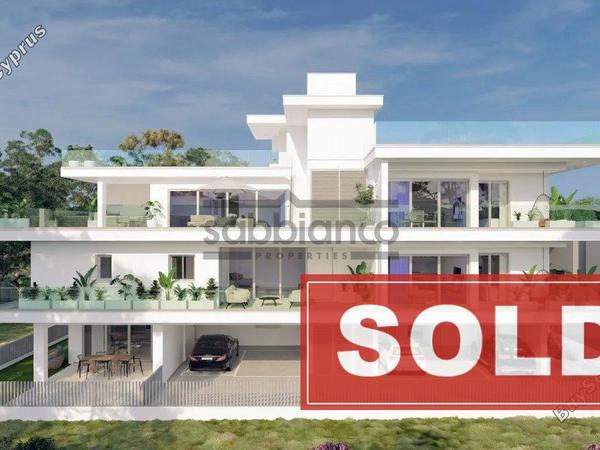 2 bedroom apartment sold kato lakatamia nicosia 8750431 image 16484688