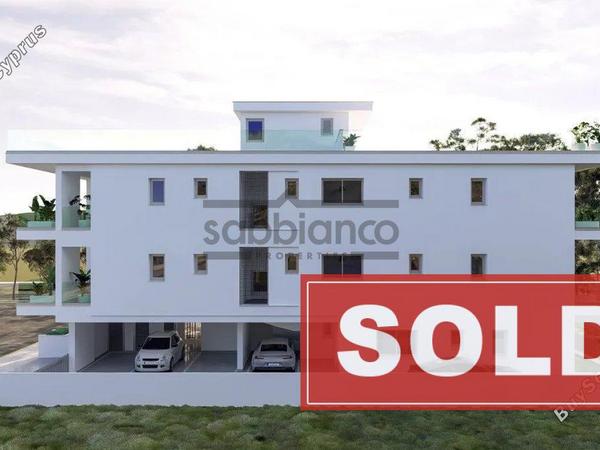 2 bedroom apartment sold kato lakatamia nicosia 8750431 image 16484689