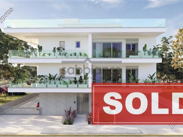 2 bedroom apartment sold kato lakatamia nicosia 8750431 image 16484693