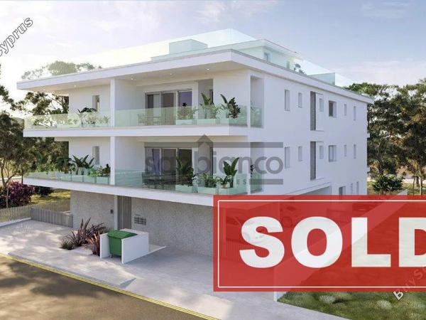 2 bedroom apartment sold kato lakatamia nicosia 8750431 image 16484695
