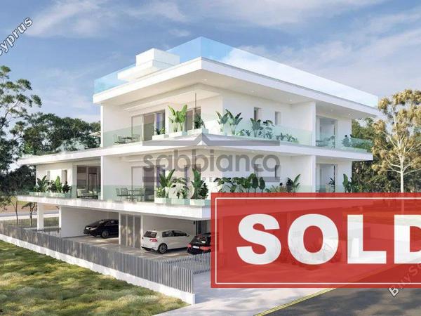 2 bedroom apartment sold kato lakatamia nicosia 8750431 image 16484697