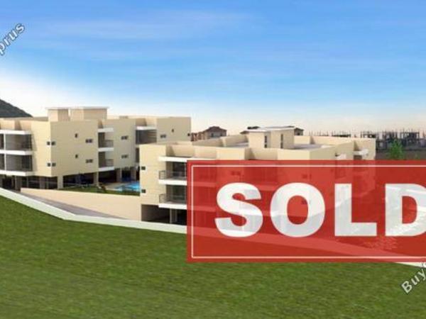 2 bedroom apartment sold oroklini larnaca 219431 image 113774