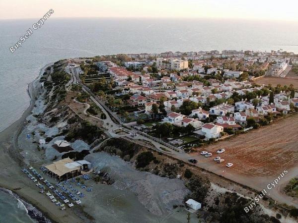 2 bedroom detached house for sale pervolia larnaca 1365431 image 5637968