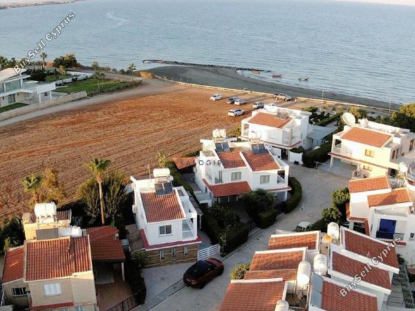 2 bedroom detached house for sale pervolia larnaca 1365431 image 5637970