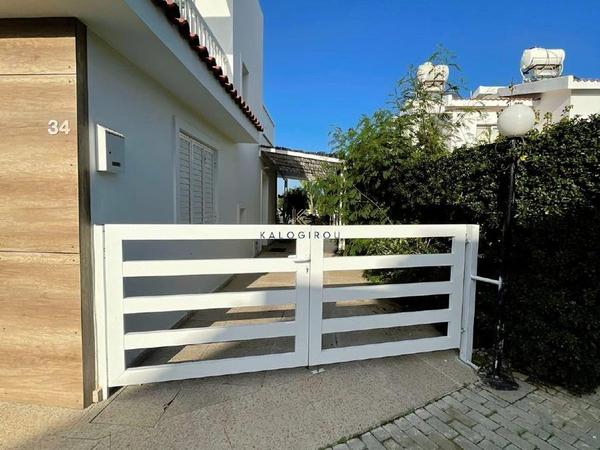 2 bedroom detached house for sale pervolia larnaca 1365431 image 5637972