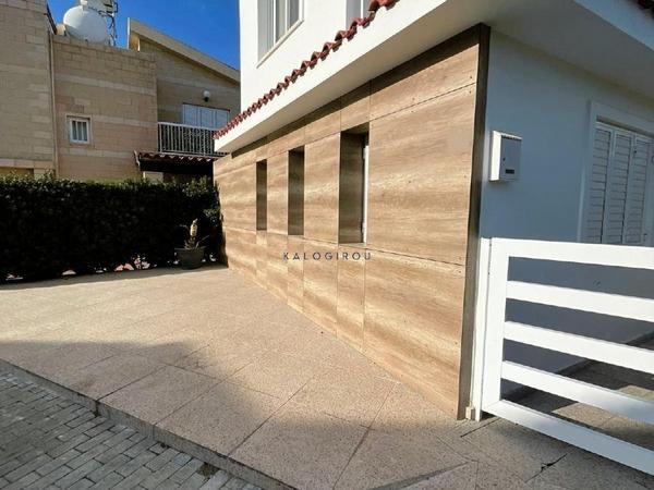 2 bedroom detached house for sale pervolia larnaca 1365431 image 5637973