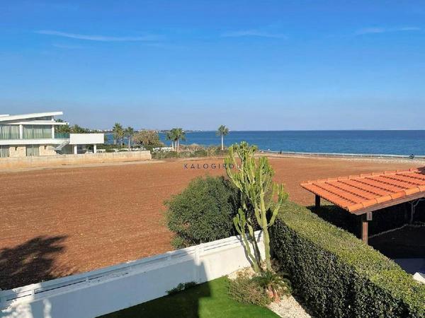 2 bedroom detached house for sale pervolia larnaca 1365431 image 5637974