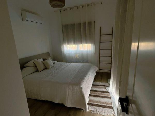 2 bedroom detached house for sale pervolia larnaca 1365431 image 5637983