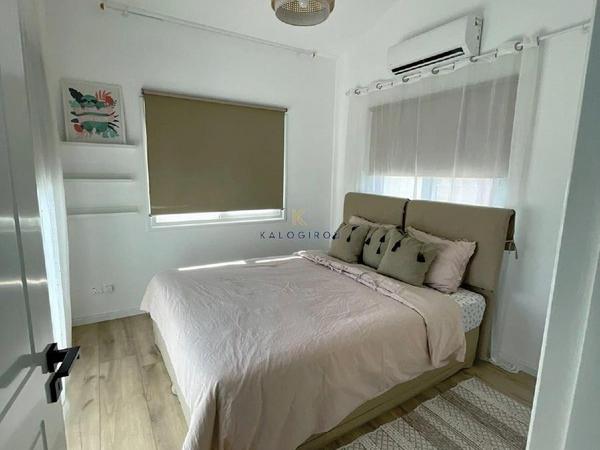 2 bedroom detached house for sale pervolia larnaca 1365431 image 5637986