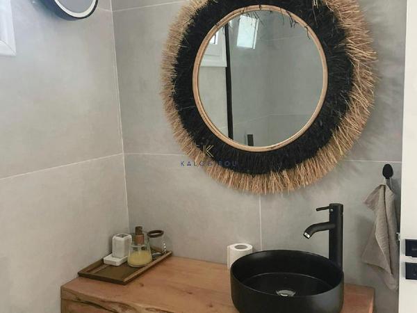 2 bedroom detached house for sale pervolia larnaca 1365431 image 5637990