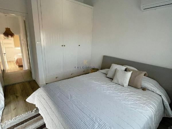 2 bedroom detached house for sale pervolia larnaca 1365431 image 5637994
