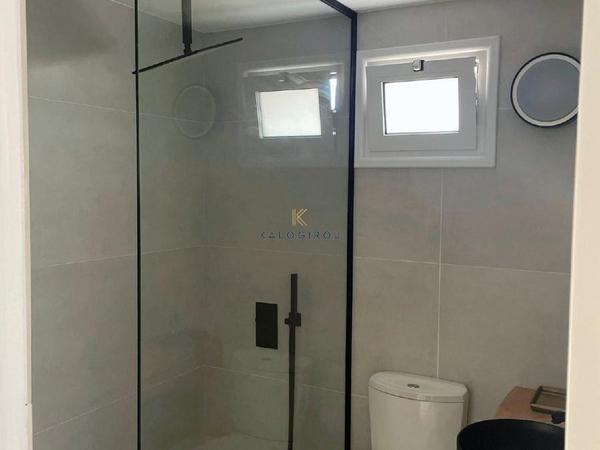2 bedroom detached house for sale pervolia larnaca 1365431 image 5637995