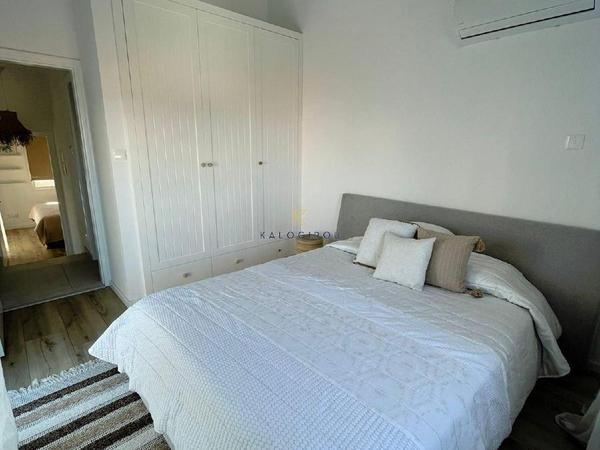 2 bedroom detached house for sale pervolia larnaca 1365431 image 5637998