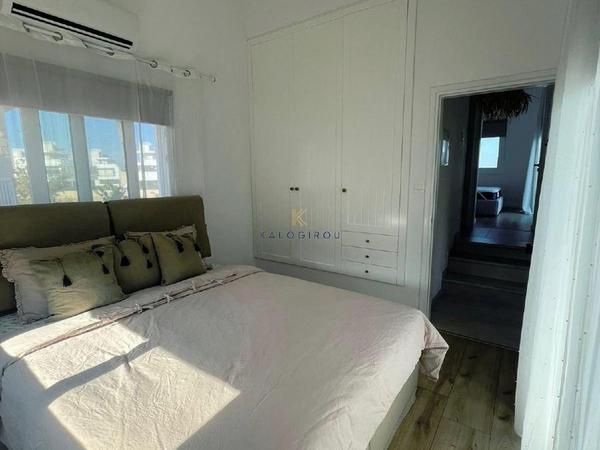 2 bedroom detached house for sale pervolia larnaca 1365431 image 5638000