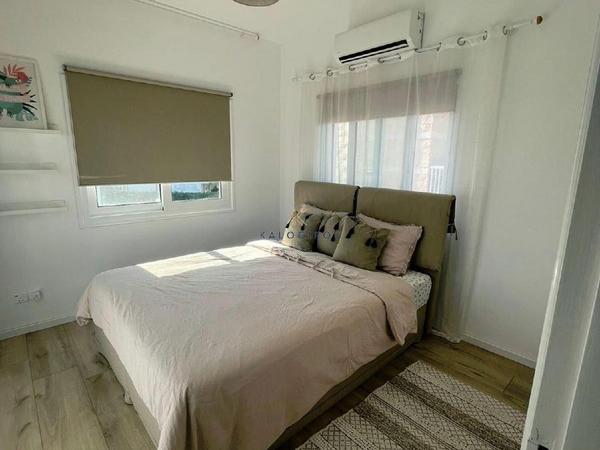 2 bedroom detached house for sale pervolia larnaca 1365431 image 5638002