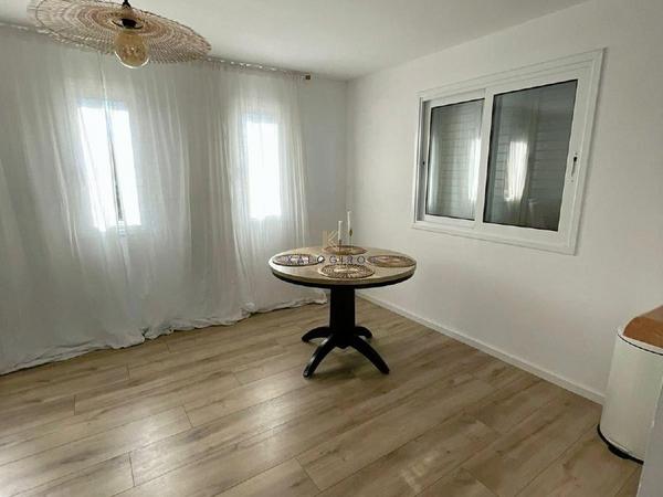 2 bedroom detached house for sale pervolia larnaca 1365431 image 5638005