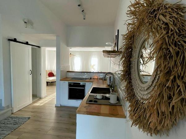 2 bedroom detached house for sale pervolia larnaca 1365431 image 5638012