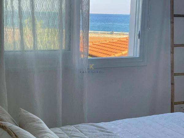 2 bedroom detached house for sale pervolia larnaca 1365431 image 5638016