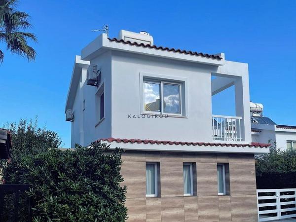 2 bedroom detached house for sale pervolia larnaca 1365431 image 5638017