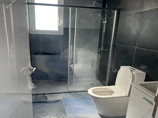2 bedroom penthouse for rent strovolos nicosia 1702431 image 16253231