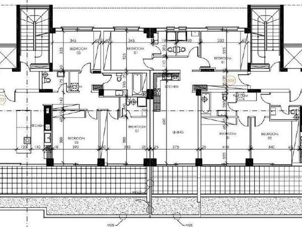 2 bedroom penthouse for sale agia fyla limassol 1750431 image 15966064