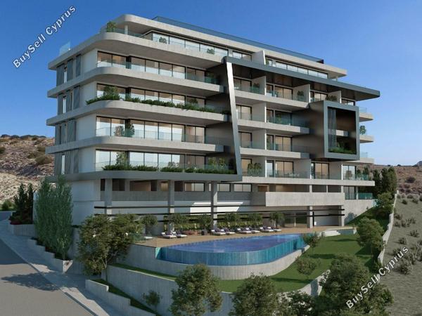 2 bedroom penthouse for sale agia fyla limassol 1750431 image 15966067