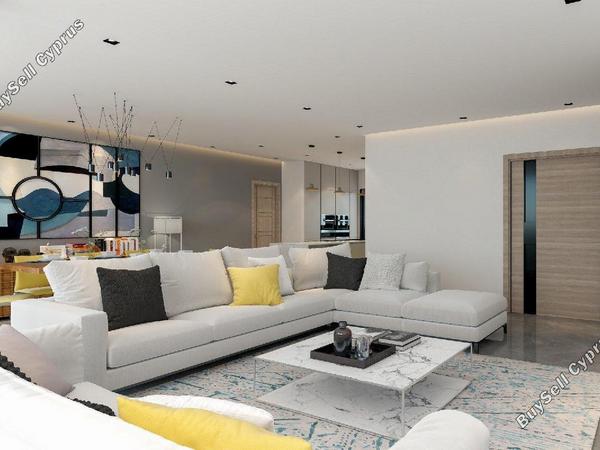 2 bedroom penthouse for sale agia fyla limassol 1750431 image 15966071