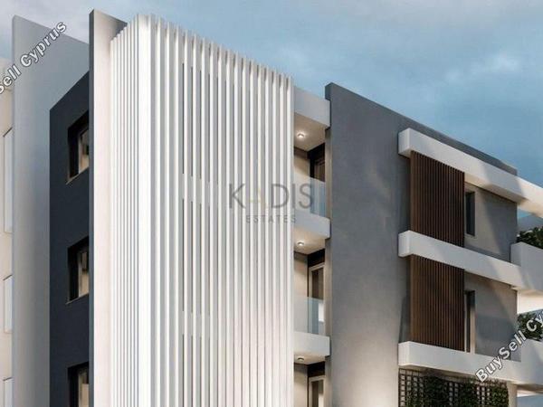 2 bedroom penthouse for sale archangelos nicosia 1812431 image 15911507