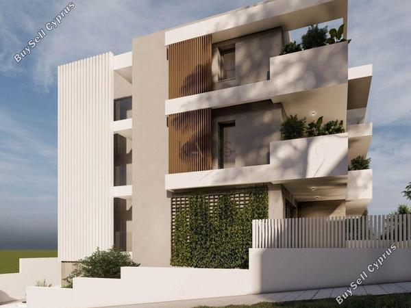 2 bedroom penthouse for sale archangelos nicosia 1812431 image 15911508
