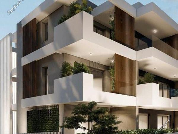2 bedroom penthouse for sale archangelos nicosia 1812431 image 15911509