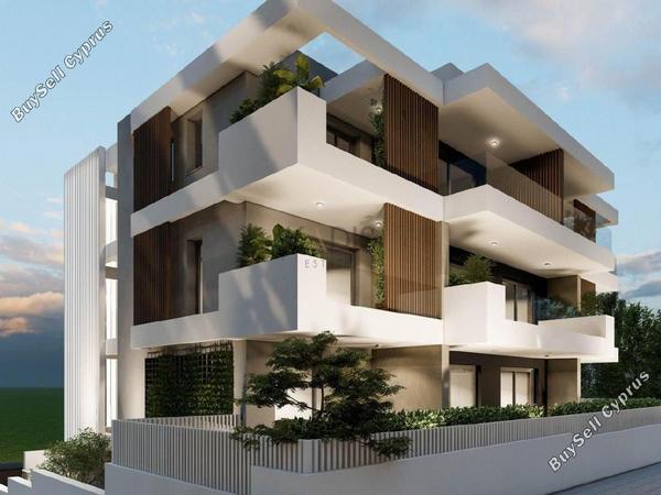 2 bedroom penthouse for sale archangelos nicosia 1812431 image 15911511