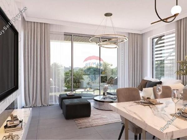 2 bedroom penthouse for sale chrysopolitissa larnaca 8509431 image 15357228