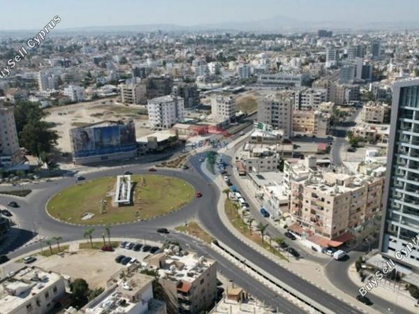 2 bedroom penthouse for sale chrysopolitissa larnaca 8509431 image 15357234