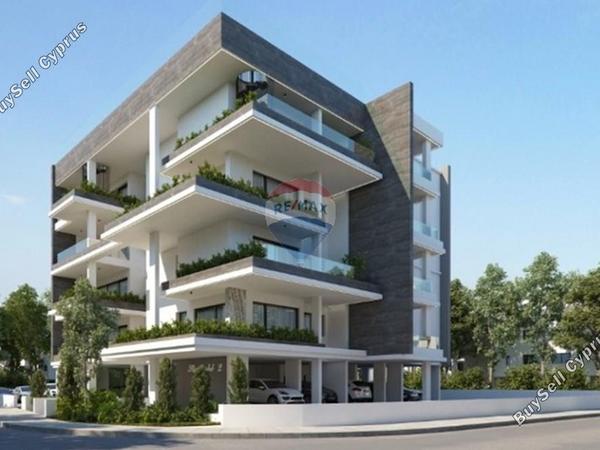 2 bedroom penthouse for sale chrysopolitissa larnaca 8509431 image 15357236