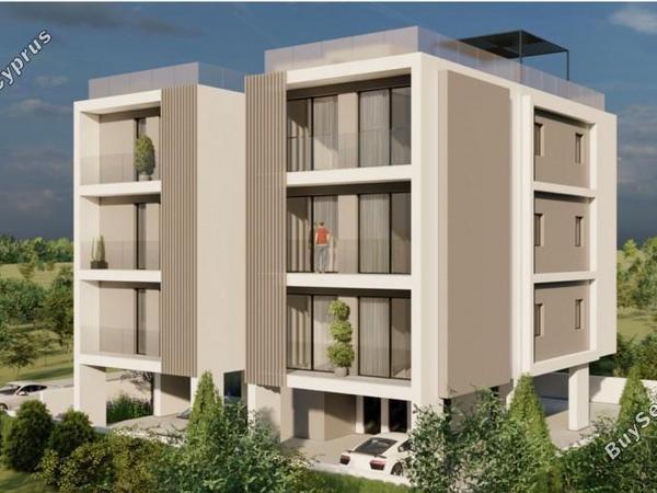2 bedroom penthouse for sale geroskipou paphos 8620431 image 15822616
