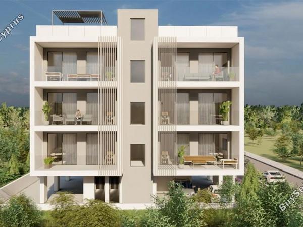 2 bedroom penthouse for sale geroskipou paphos 8620431 image 15822618