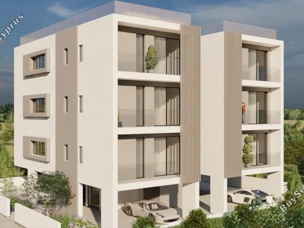 2 bedroom penthouse for sale geroskipou paphos 8620431 image 15822619