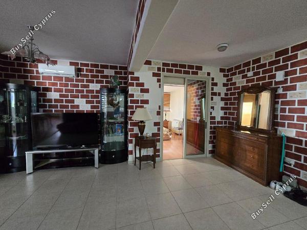 2 bedroom penthouse for sale neapolis limassol 8458431 image 15116134