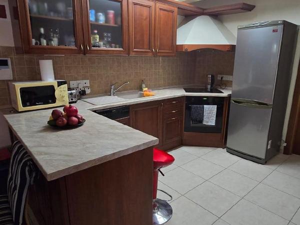 2 bedroom penthouse for sale neapolis limassol 8458431 image 15116150
