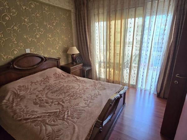 2 bedroom penthouse for sale neapolis limassol 8458431 image 15266212